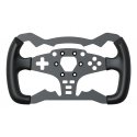 Moza Racing RS032 spēļu vadības pults piederums Wheel mod
