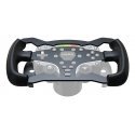 Moza Racing RS032 mängupuldi lisa Ratta modifikatsioon Moza Racing RS032 mängupuldi lisa Ratta modifikatsioon