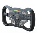 Moza Racing RS032 mängupuldi lisa Ratta modifikatsioon Moza Racing RS032 mängupuldi lisa Ratta modifikatsioon