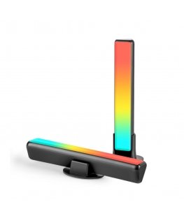 Govee H6056 Умная панель Wi-Fi/Bluetooth