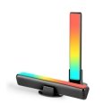 Govee H6056 Smart panel Wi-Fi/Bluetooth Govee H6056 Smart panel Wi-Fi/Bluetooth