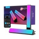 Govee H6056 Smart panel Wi-Fi/Bluetooth Govee H6056 Smart panel Wi-Fi/Bluetooth