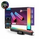 Govee H6056 Smart panel Wi-Fi/Bluetooth Govee H6056 Smart panel Wi-Fi/Bluetooth