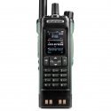 Baofeng DM-32E HTQ DMR radio + aviation band Baofeng DM-32E HTQ DMR radio + aviation band