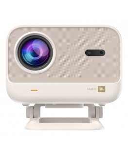 Yaber L2 Plus Короткофокусный проектор 700 лм LED 1080p (1920x1080) Белый