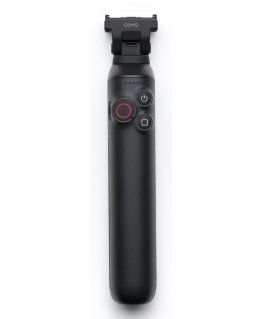 DJI CP.OS.00000459.01 aktiivsuskaamera tarvik Pikendusvars