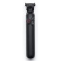 DJI CP.OS.00000459.01 action sports camera accessory Extension rod DJI CP.OS.00000459.01 action sports camera accessory Extension rod