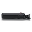 DJI CP.OS.00000459.01 action sports camera accessory Extension rod DJI CP.OS.00000459.01 action sports camera accessory Extension rod
