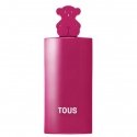 Tous More More Розовая EDT W 90 мл Тестер Tous More More Розовая EDT W 90 мл Тестер