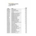 Tous More More Vaaleanpunainen EDT Naisille 90 ml Testeri Tous More More Vaaleanpunainen EDT Naisille 90 ml Testeri