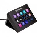 Extra Digital HDMI paplašinātājs (extender) POC līdz 120m, 4K