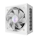 GIGABYTE AORUS ELITE P850W ICE maitinimo blokas 850 W 20+4 pin ATX ATX Balta GIGABYTE AORUS ELITE P850W ICE maitinimo blokas 850 W 20+4 pin ATX ATX Balta