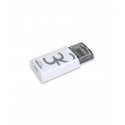 Philips Click USB flash drive 32 GB USB Type-C 3.2 Gen 1 (3.1 Gen 1) Transparent, White