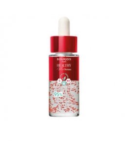Bourjois HEALTHY MIX SERUM Hydrating Glow 30 ml