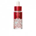 Bourjois HEALTHY MIX SERUM mitrinošs spīdums 30 ml Bourjois HEALTHY MIX SERUM mitrinošs spīdums 30 ml