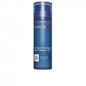 Bourjois HEALTHY MIX SERUM niisutav sära 30 ml Bourjois HEALTHY MIX SERUM niisutav sära 30 ml