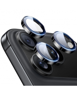 OSŁONA NA APARAT ESR ARMORITE CAMERA PROTECTOR IPHONE 14 PRO | P