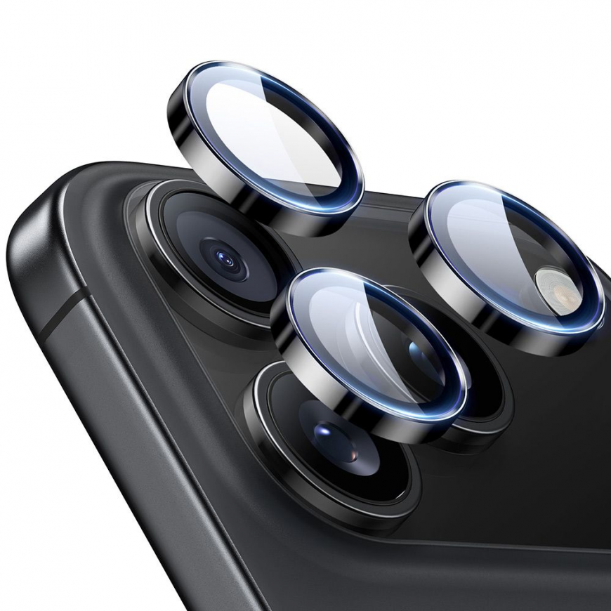 OSŁONA NA APARAT ESR ARMORITE CAMERA PROTECTOR IPHONE 14 PRO | P