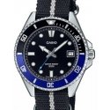 Casio Watch Collection MDV-10C-1A2VEF Casio Watch Collection MDV-10C-1A2VEF