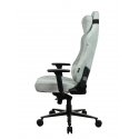 Arozzi Vernazza SoftFabric - Pearl Green Arozzi Vernazza SoftFabric - Pearl Green
