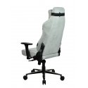 Arozzi Vernazza SoftFabric - Pearl Green Arozzi Vernazza SoftFabric - Pearl Green
