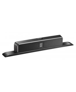Optoma SI07B WLAN