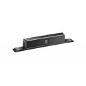 Optoma SI07B WLAN Optoma SI07B WLAN
