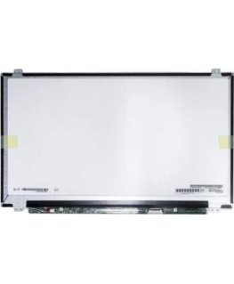 LG Ekranas 14.0" 1920x1080 FHD, LED, IPS, SLIM, matinis, 30pin (dešinėje), A+