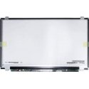 LG Matrice 14.0" 1920x1080 FHD, LED, IPS, SLIM, matt, 30pin (paremal), A+ LG Matrice 14.0" 1920x1080 FHD, LED, IPS, SLIM, matt, 30pin (paremal), A+