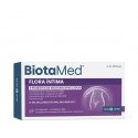 Forte Pharma BIOTAMED FLORA ÍNTIMA kapselit 15 kpl Forte Pharma BIOTAMED FLORA ÍNTIMA kapselit 15 kpl
