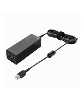 Extra Digital IB65HSPE strāvas adapteris & pārveidotājs Iekštelpas 65 W