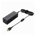 Extra Digital IB65HSPE virta-adapteri ja vaihtosuuntaaja Sisätila 65 W