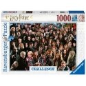 Ravensburger 12000457 pusle 1000 tk Televisioon/filmid Ravensburger 12000457 pusle 1000 tk Televisioon/filmid