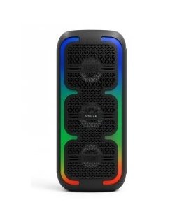SQUEAK SPEAKER KARAOKE BEATONE BT 5.3 SQ1009