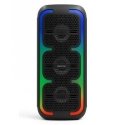 Динамик для караоке SQUEAK BEATONE BT 5.3 SQ1009 Динамик для караоке SQUEAK BEATONE BT 5.3 SQ1009