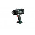 Metabo SSW 18 LTX 1450 BL 1/2" 1500 RPM 1450 N⋅m Black, Green 18 V Metabo SSW 18 LTX 1450 BL 1/2" 1500 RPM 1450 N⋅m Black, Green 18 V