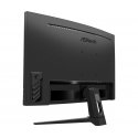 Asrock PG27F15RS1A monitori 68,6 cm (27") 1920 x 1080 pikseļi Full HD Melns