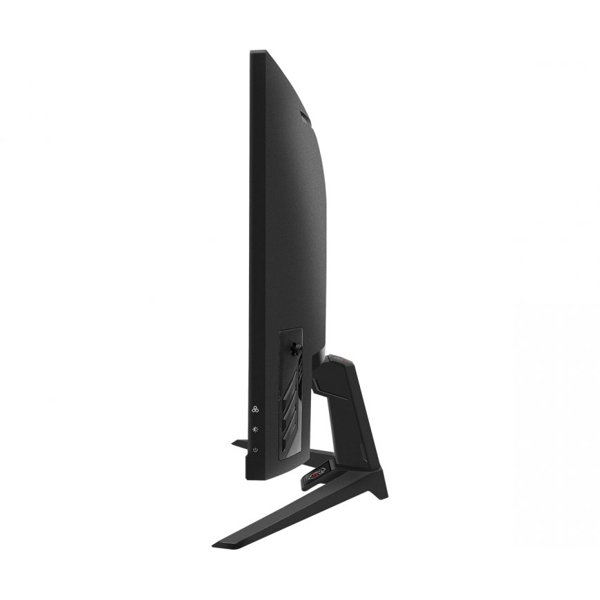 Asrock PG27F15RS1A kompiuterio monitorius 68,6 cm (27") 1920 x 1080 pikseliai „Full HD“ Juoda – 5
