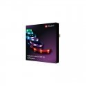 Yeelight LED Light Strip Pro Extension Išmanusis juostinis šviestuvas Wi-Fi Yeelight LED Light Strip Pro Extension Išmanusis juostinis šviestuvas Wi-Fi