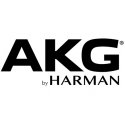 AKG MPA V L kabeļu spraudņu pāreja MicroMic L Melns AKG MPA V L kabeļu spraudņu pāreja MicroMic L Melns