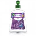 Millefiori Milano smaržo mājas izsmidzinātājs Ombra, 150 ml Millefiori Milano smaržo mājas izsmidzinātājs Ombra, 150 ml