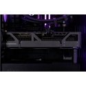 Actina 5901443426172 PC AMD Ryzen™ 7 9700X 32 GB DDR5-SDRAM 1 TB SSD AMD Radeon RX 9060 XT Windows 1 Actina 5901443426172 PC AMD Ryzen™ 7 9700X 32 GB DDR5-SDRAM 1 TB SSD AMD Radeon RX 9060 XT Windows 1
