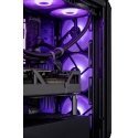 Actina 5901443426172 PC AMD Ryzen™ 7 9700X 32 GB DDR5-SDRAM 1 TB SSD AMD Radeon RX 9060 XT Windows 1 Actina 5901443426172 PC AMD Ryzen™ 7 9700X 32 GB DDR5-SDRAM 1 TB SSD AMD Radeon RX 9060 XT Windows 1