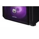 Actina 5901443426172 PC Actina 5901443426172 PC
