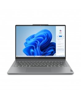 Lenovo IdeaPad 5 2-in-1 14IRH9