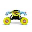 Carrera 370102012 Radiovadāms (RC) modelis Bezceļu auto Elektrodzinējs 1:10 Carrera 370102012 Radiovadāms (RC) modelis Bezceļu auto Elektrodzinējs 1:10
