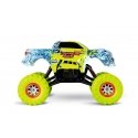 Carrera 370102012 Radiovadāms (RC) modelis Bezceļu auto Elektrodzinējs 1:10 Carrera 370102012 Radiovadāms (RC) modelis Bezceļu auto Elektrodzinējs 1:10