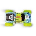 Carrera 370102012 радиоуправляемая модель внедорожный автомобиль Электрический двигатель 1:10 Carrera 370102012 радиоуправляемая модель внедорожный автомобиль Электрический двигатель 1:10