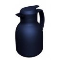 Leifheit 028343 Кувшин 1 L Leifheit 028343 Кувшин 1 L