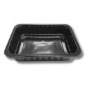 Papstar kertakäyttöinen astia, alumiini, Ø 27 cm, K 2,2 cm, 25 kpl Papstar kertakäyttöinen astia, alumiini, Ø 27 cm, K 2,2 cm, 25 kpl